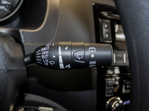 2016 1.5T քӃ򌳬ֵ  п؅^