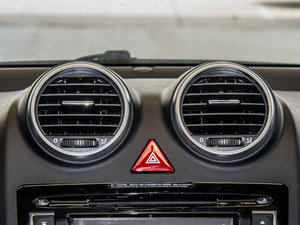 2016 1.5T քӃ򌳬ֵ  {L