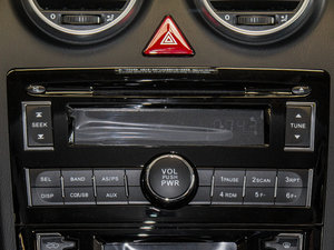 2016 1.5T քӃ򌳬ֵ  п_@ʾ