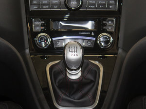 2016 1.5T քӃ򌳬ֵ  п؅^