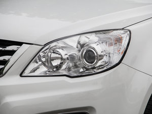 2016 1.5T քӃ򌾫Ӣ (ji)^