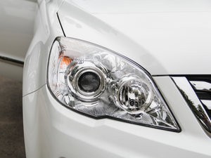 2016 1.5T քӃ򌾫Ӣ (ji)^