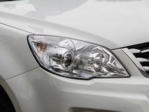 2016 1.5T քӃ򌾫Ӣ (ji)^