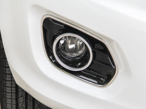 2016 1.5T քӃ򌾫Ӣ (ji)^