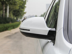 2016 1.5T քӃ򌾫Ӣ (ji)^