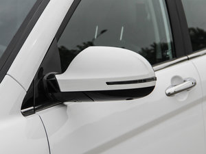 2016 1.5T քӃ򌾫Ӣ (ji)^