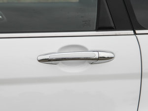 2016 1.5T քӃ򌾫Ӣ (ji)^