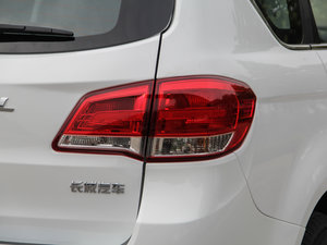 2016 1.5T քӃ򌾫Ӣ (ji)^