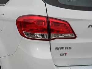 2016 1.5T քӃ򌾫Ӣ (ji)^