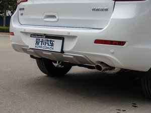 2016 1.5T քӃ򌾫Ӣ (ji)^