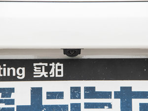 2016款升级版 1.5T 手动两驱精英型 细节外观
