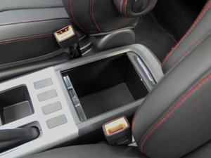 2016 1.5T քӃ(q)Ӣ g