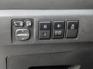 2016 1.5T քӃ(q)Ӣ g