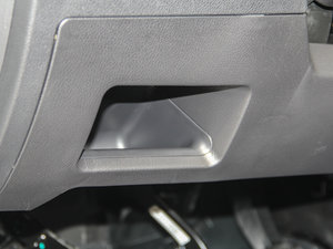 2016 1.5T քӃ(q)Ӣ g