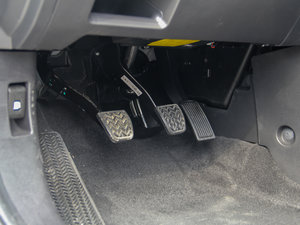 2016 1.5T քӃ(q)Ӣ g