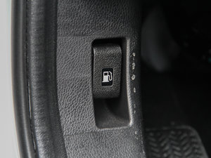 2016 1.5T քӃ򌾫Ӣ g