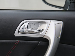 2016 1.5T քӃ򌾫Ӣ g