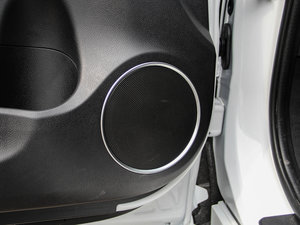 2016 1.5T քӃ򌾫Ӣ g