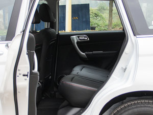 2016 1.5T քӃ򌾫Ӣ g