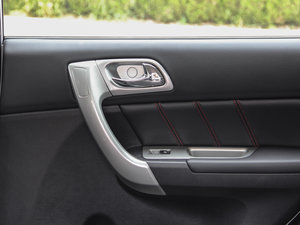 2016 1.5T քӃ򌾫Ӣ g