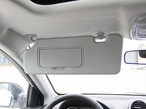 2016 1.5T քӃ(q)Ӣ g