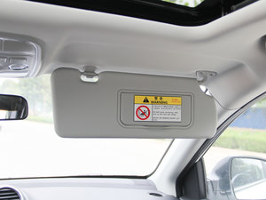 2016 1.5T քӃ(q)Ӣ g