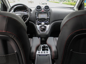 2016 1.5T քӃ(q)Ӣ g