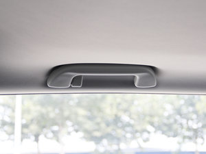 2016 1.5T քӃ(q)Ӣ g