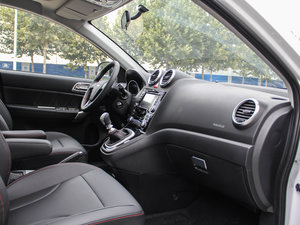 2016 1.5T քӃ(q)Ӣ g