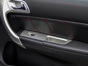 2016 1.5T քӃ(q)Ӣ g