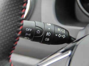 2016 1.5T քӃ(q)Ӣ g