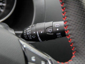 2016 1.5T քӃ(q)Ӣ g