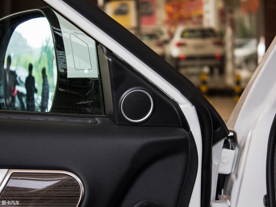 2016H6 Coupe 1.5T քӃ򌶼