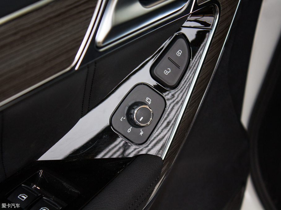 2016H6 Coupe 1.5T քӃ򌶼