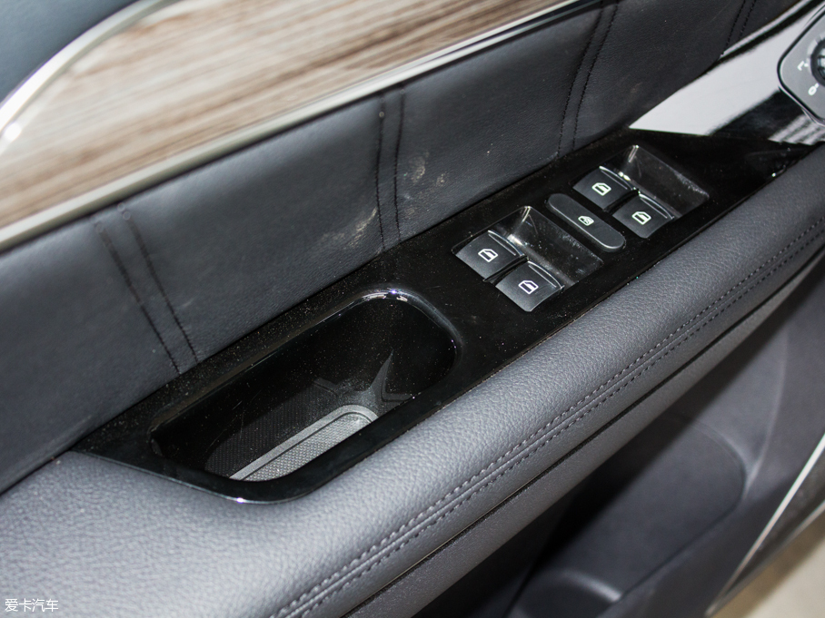 2016H6 Coupe 1.5T քӃ򌶼