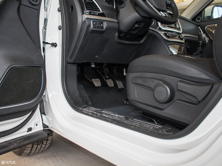 2016H6 Coupe 1.5T ք(dng)(q)