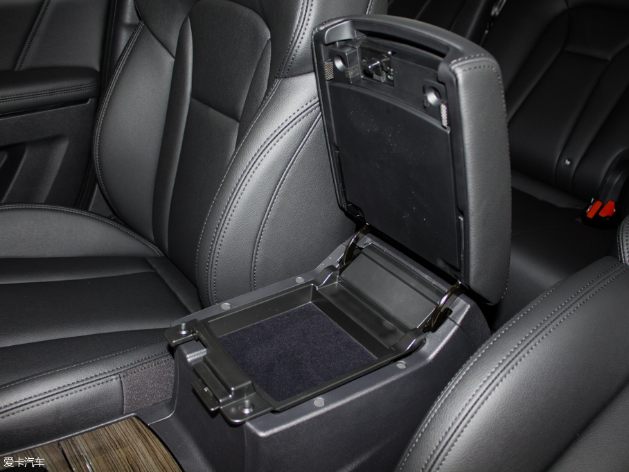 2016H6 Coupe 1.5T քӃ򌶼