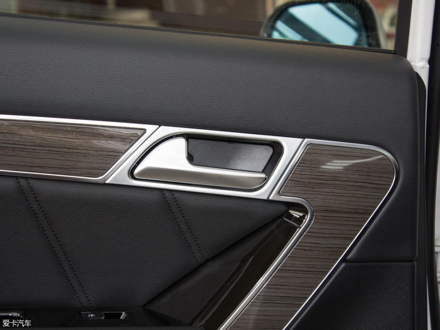 2016H6 Coupe 1.5T քӃ򌶼