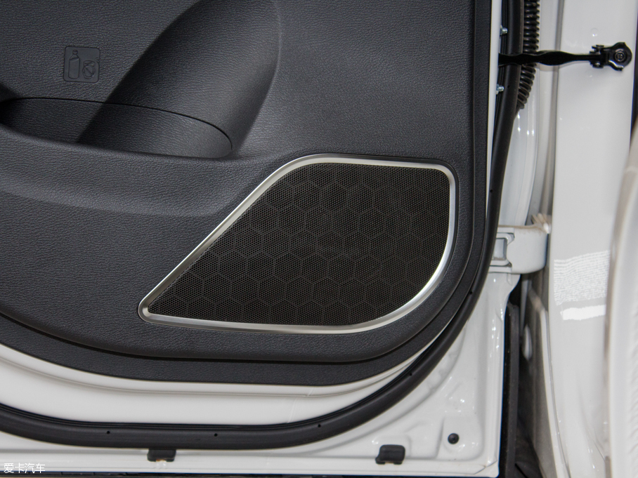 2016H6 Coupe 1.5T քӃ(q)