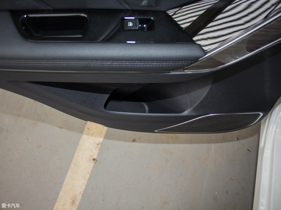 2016H6 Coupe 1.5T ք(dng)(q)