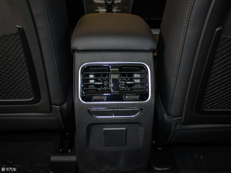 2016H6 Coupe 1.5T քӃ򌶼