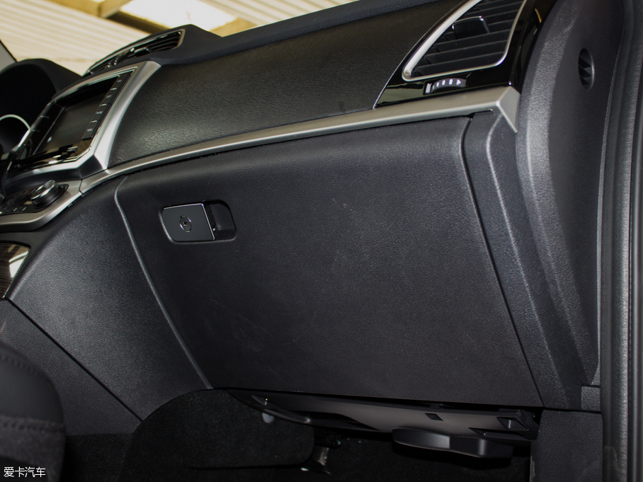 2016H6 Coupe 1.5T քӃ򌶼