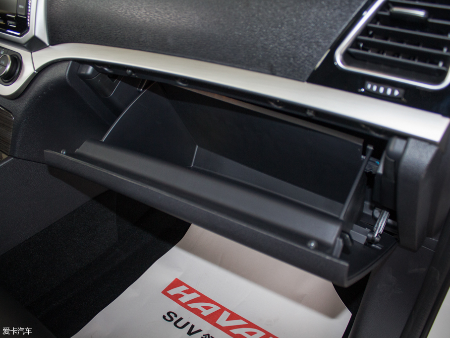 2016H6 Coupe 1.5T քӃ򌶼