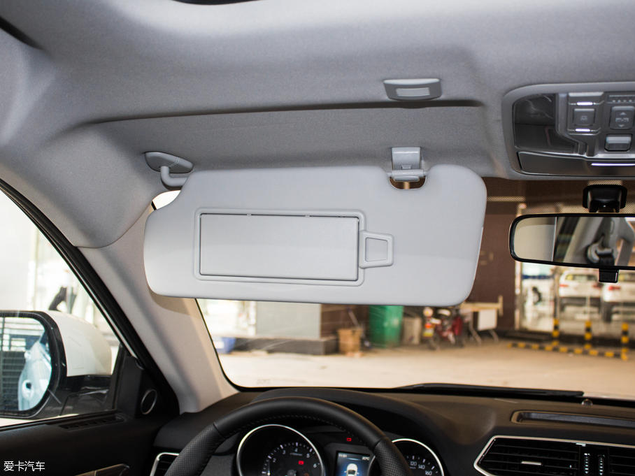 2016H6 Coupe 1.5T քӃ򌶼