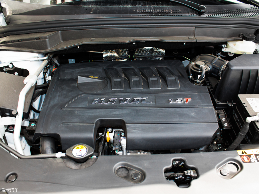 2016�����H6 Coupe 1.5T �քӃ�򌶼����