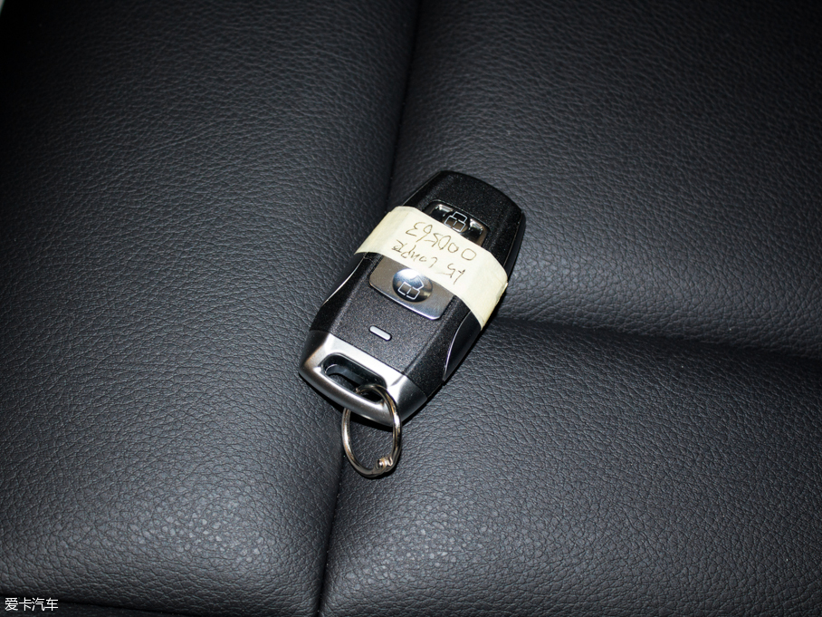 2016H6 Coupe 1.5T քӃ򌶼