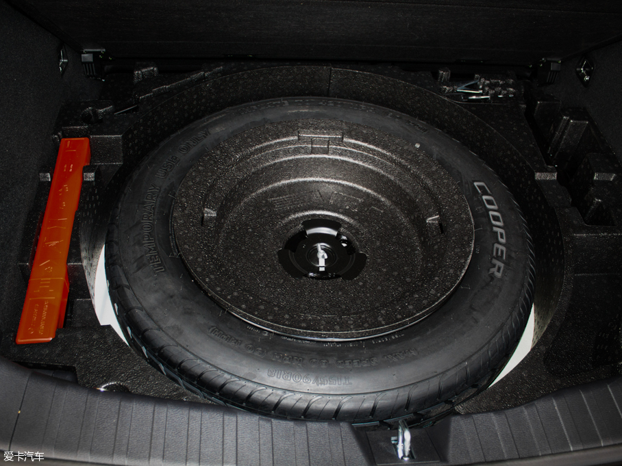 2016�����H6 Coupe 1.5T �քӃ�򌶼����