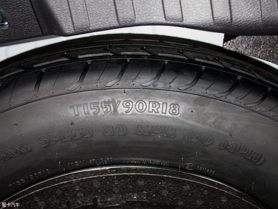 2016�����H6 Coupe 1.5T �քӃ�򌶼����