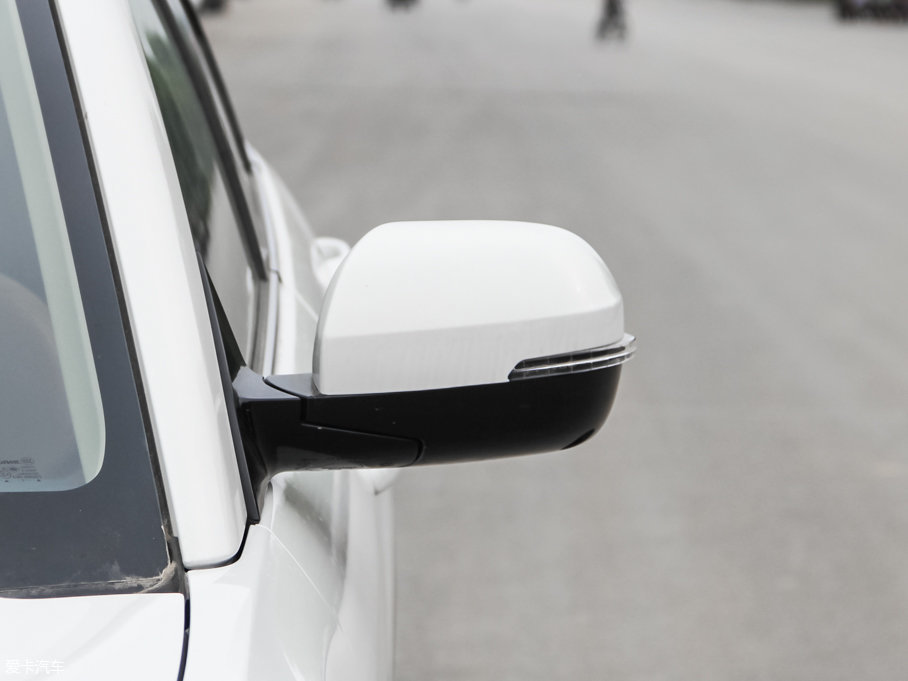 2016H6 Coupe 1.5T ԄӃ򌶼