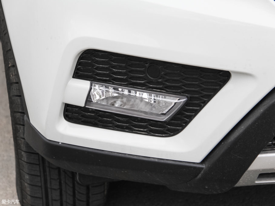 2016H6 Coupe 1.5T ԄӃ(q)